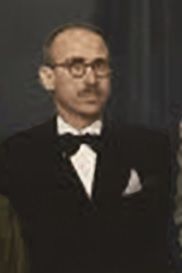 Отговор на загадката от 28.04.2019г.на "Възрожденско приключение-Великден"